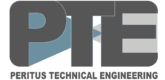 Peritus Technical Engineering ApS
